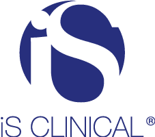 IS-Clinical