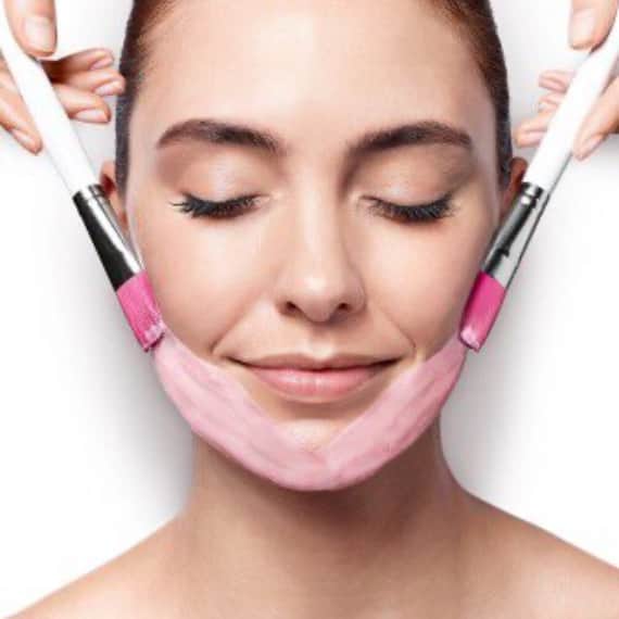 Lifting Absolue Jeunesse