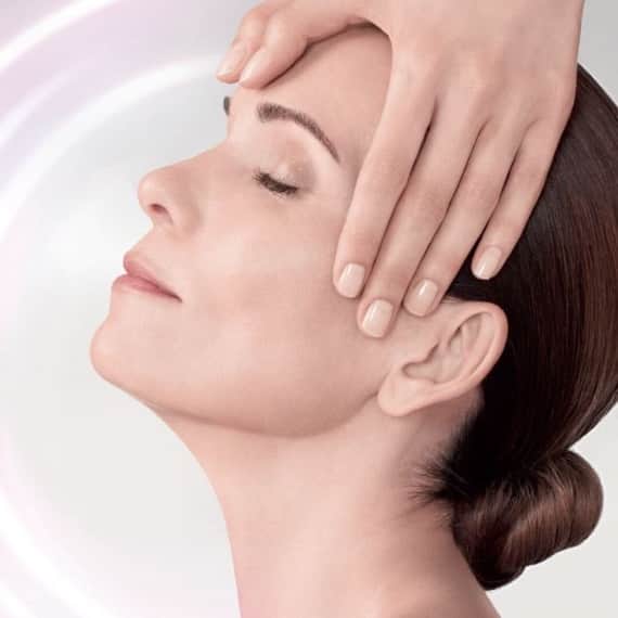 Redensifiant Sublimateur Jeunesse