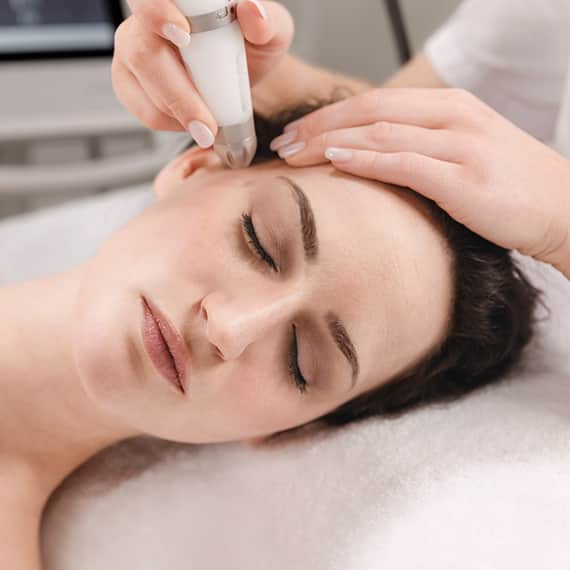 Dermadrop