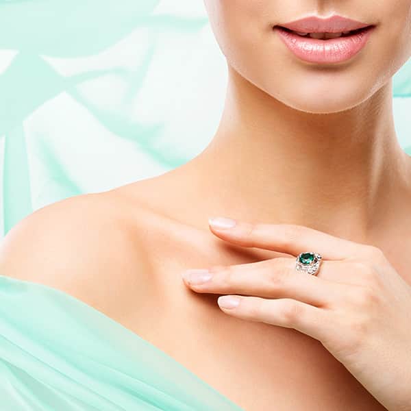 Permanent Make-Up Medical