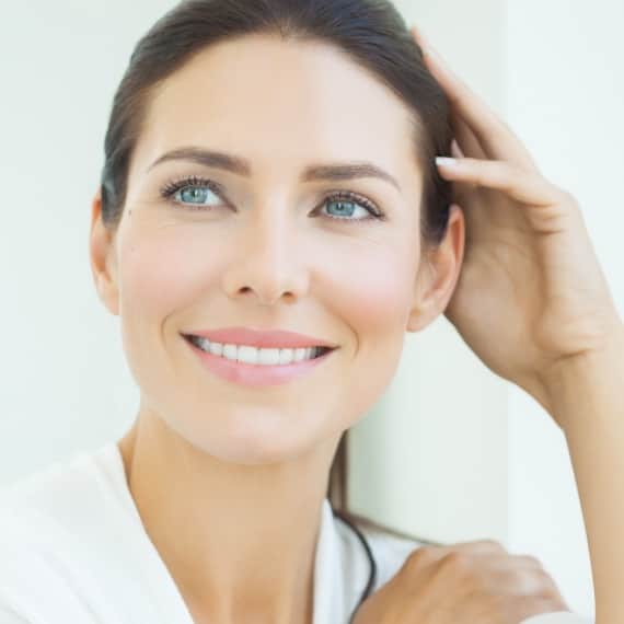 Mesotherapie